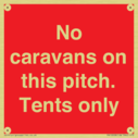 no-caravans-on-this-pitch-tents-only~
